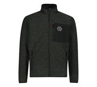 Cmp Veste 35h3907