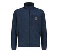 Cmp Veste 35h3907