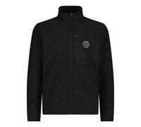 Cmp Veste 35h3907