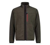 Cmp Veste 35h4017