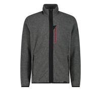 Cmp Veste 35h4017