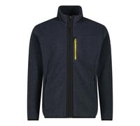 Cmp Veste 35h4017