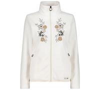 Cmp Veste 35h4206