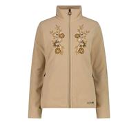 Cmp Veste 35h4206