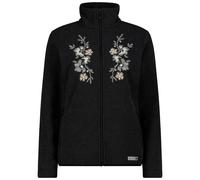 Cmp Veste 35h4206