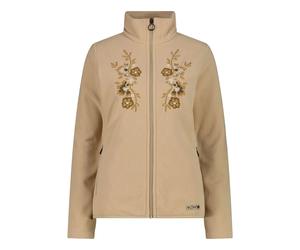 Cmp Veste 35h4206