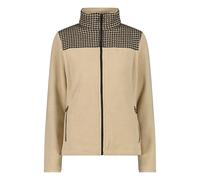 Cmp Veste 35j4226