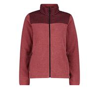 Cmp Veste 35j4226