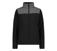 Cmp Veste 35j4226