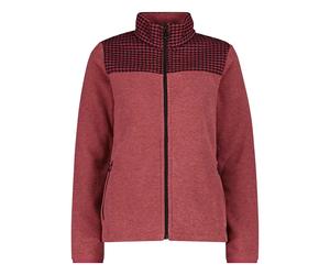 Cmp Veste 35j4226