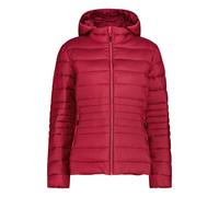 Cmp Veste 35k3506m