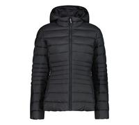 Cmp Veste 35k3506m