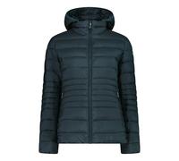 Cmp 35k3506m Jacket Vert XS Femme