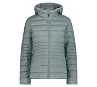 Cmp Veste 35k3506m
