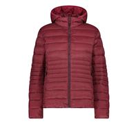 Cmp 35k3506p Jacket Violet 3XL Femme