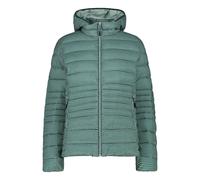 Cmp Veste 35k3506p