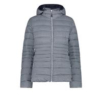 Cmp 35k3506p Jacket Gris 3XL Femme