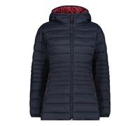 Cmp Veste 35k3516