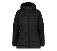 Cmp 35k3516 Jacket Noir XS Femme