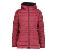 Cmp Veste 35k3516