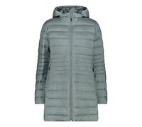 Cmp Veste 35k3536m