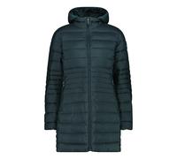 Cmp Veste 35k3536m