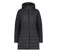 Cmp Veste 35k3536m