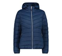 Cmp Veste 35k3546