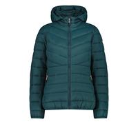 Cmp Veste 35k3546
