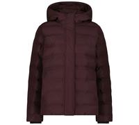 Cmp Veste 35k3666