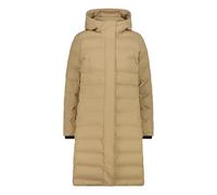 Cmp Veste 35k3676
