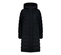 Cmp Veste 35k3676