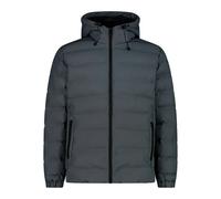 Cmp 35k3697 Jacket Gris 3XL Homme