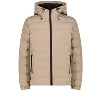 Cmp Veste 35k3697
