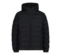 Cmp Veste 35k3697