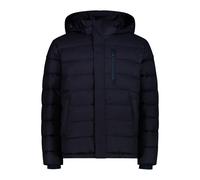 Cmp Veste 35k3767