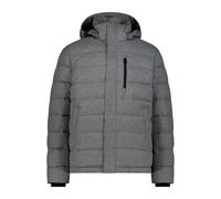 Cmp 35k3767 Jacket Gris XL Homme