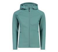 Cmp Veste 35l6085