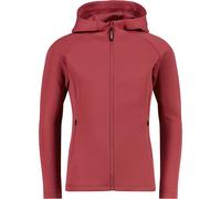 Cmp Veste 35l6085