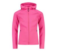 Cmp Veste 35l6085