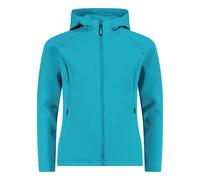 Cmp Veste 35l6085