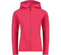 CMP Veste 35L6085 3 Years