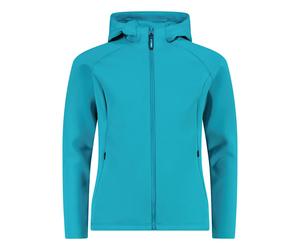 Cmp Veste 35l6085