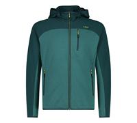 Cmp Veste 35l6537