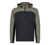 Cmp Veste 35l6537