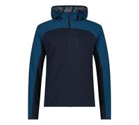 Cmp Veste 35l6537