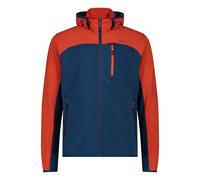 Cmp Veste 35l6537