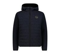 Cmp Veste 35m3977