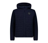 Cmp Veste 35m3977