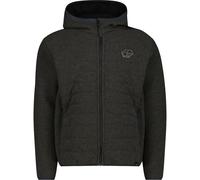 Cmp Veste 35m3977